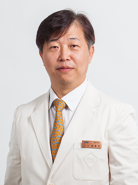 데이터사이언스연구소장 사진