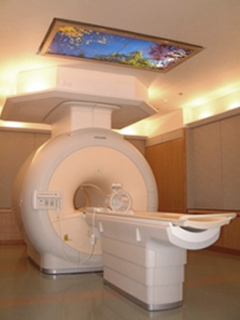 MRI장비소개