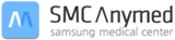 SMC Anymed logo