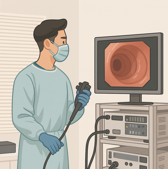 Ulcerative Colitis(2).png