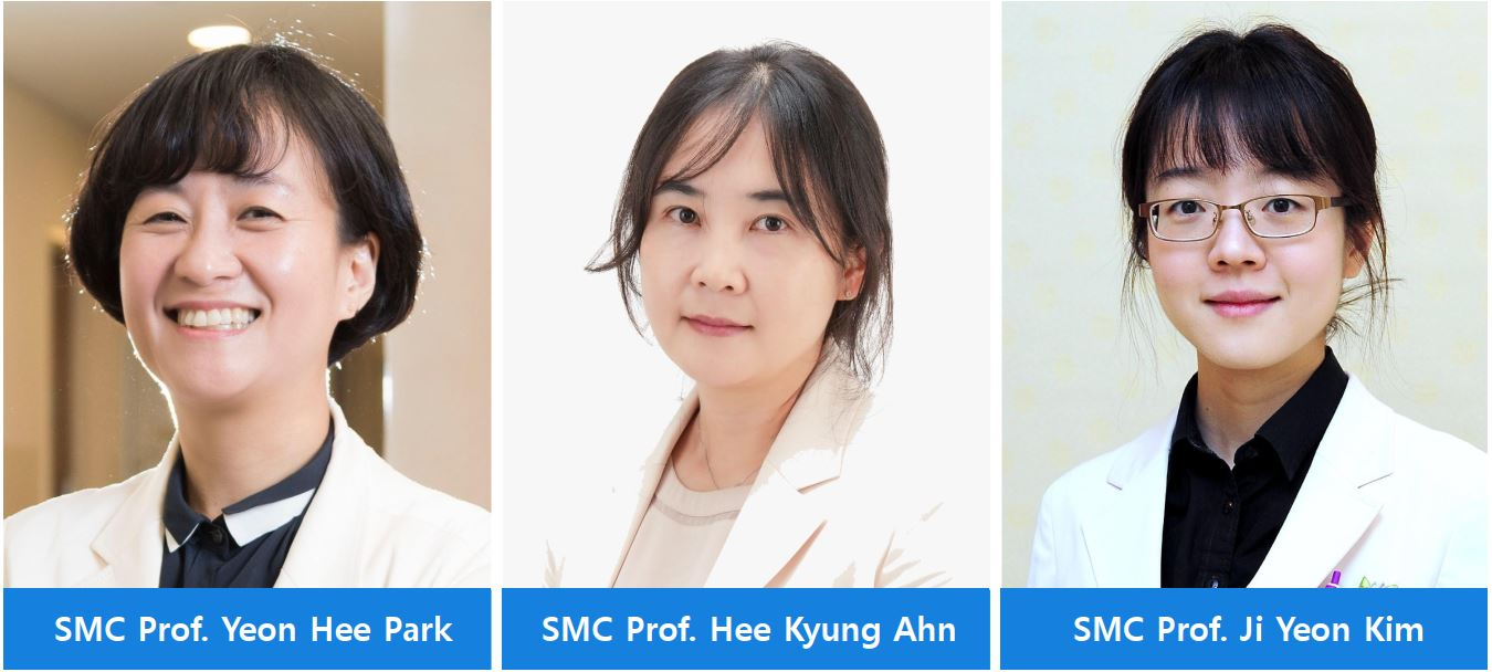 Long-Term Efficacy of CDK4-6 Inhibitors in Premenopausal Women with Metastatic HR ,HER2- Breast Cancer.png