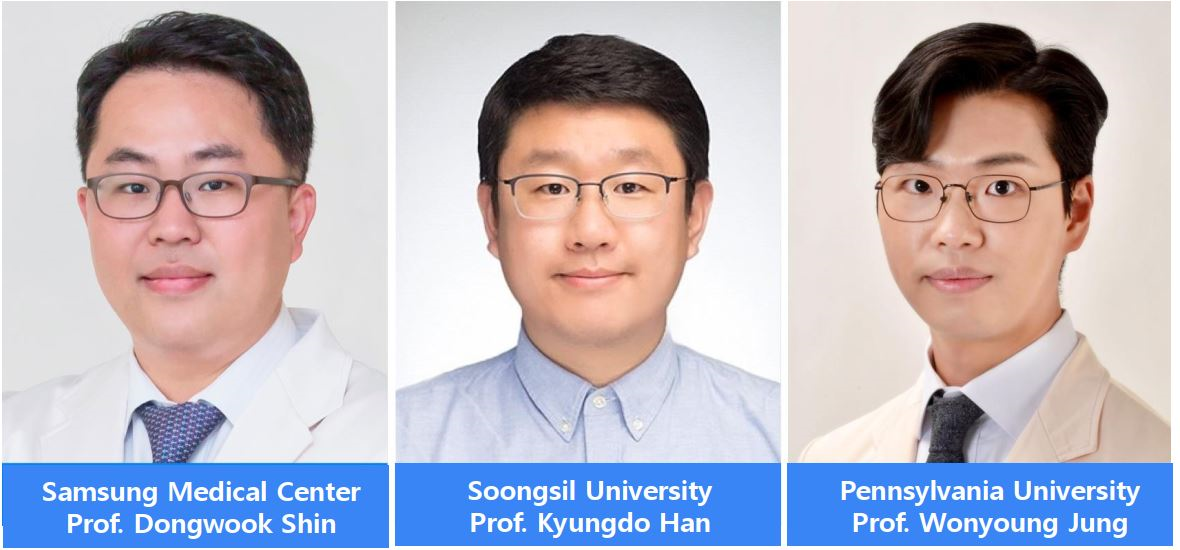 The Importance of Weight Control for Cardiovascular Health in Breast Cancer Patients.png