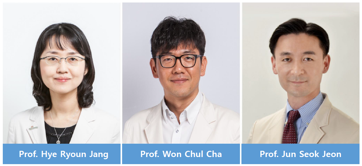 Samsung Medical Center Develops AI Model to Predict Remaining Kidney Function After Donation.png