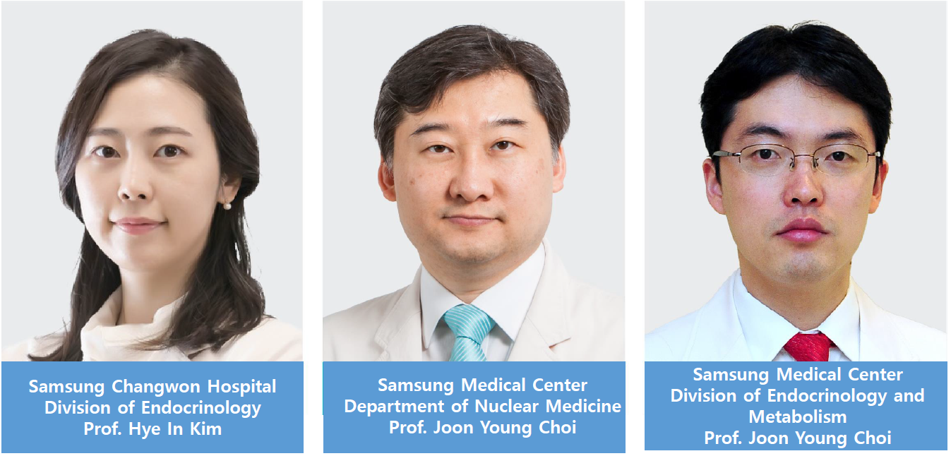 Personalized Treatment Approaches to Reduce Unnecessary High-Dose Radioactive Iodine Treatment.png Personalized Treatment Approaches to Reduce Unnecessary High-Dose Radioactive Iodine Treatment.png