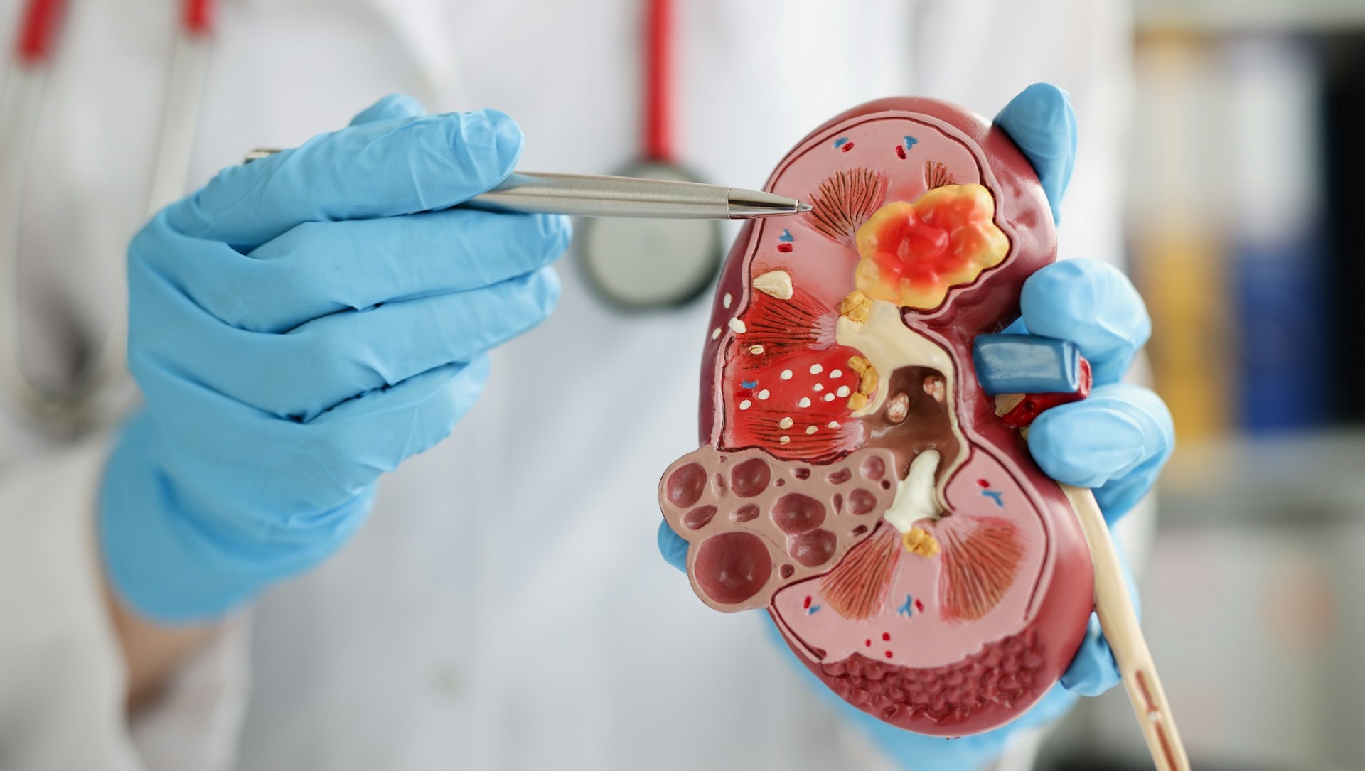 kidney.jpg kidney.jpg