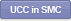 UCC SMC