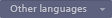 Other Languages