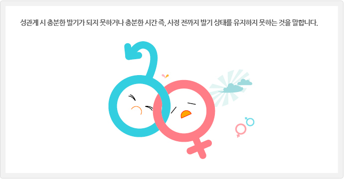 눈과 망막