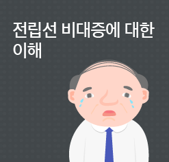 탈모에 대하여