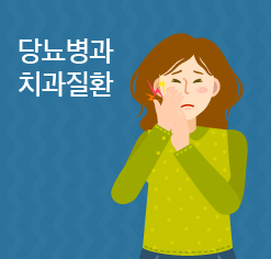 자외선차단제에 대한 이해